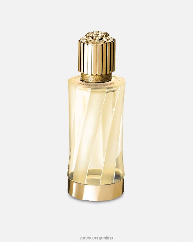 mujer Versace amarillo jazmín al sol edp 100 ml accesorios 4F6041009