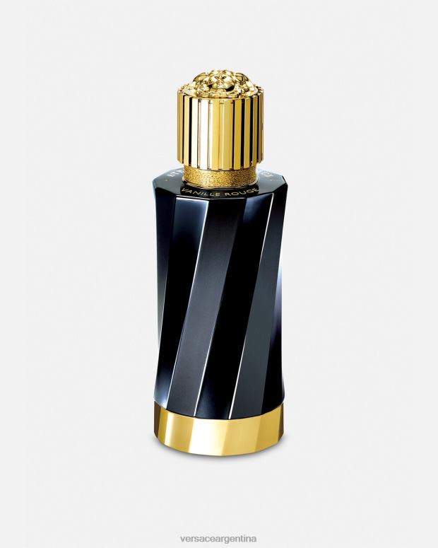 mujer Versace negro vainilla colorete edp 100 ml accesorios 4F6041011