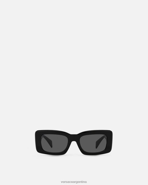 mujer Versace la Habana gafas de sol greca infinitas accesorios 4F604599
