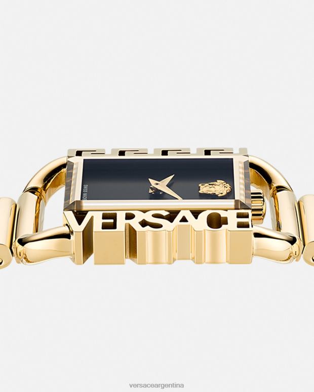 mujer Versace pnul reloj con estilo accesorios 4F604958