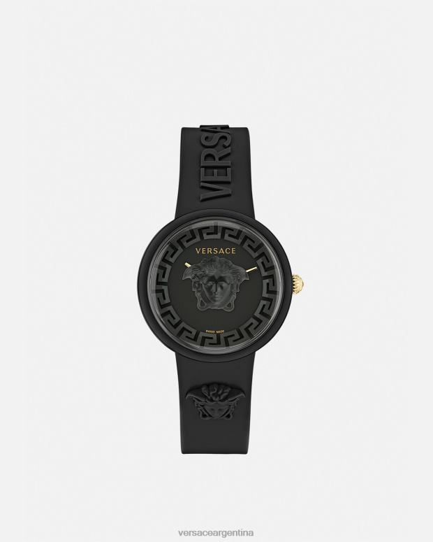 mujer Versace pnul reloj medusa pop accesorios 4F604948
