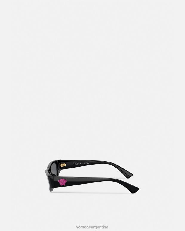 niños Versace onul gafas de sol medusas accesorios 4F6042140