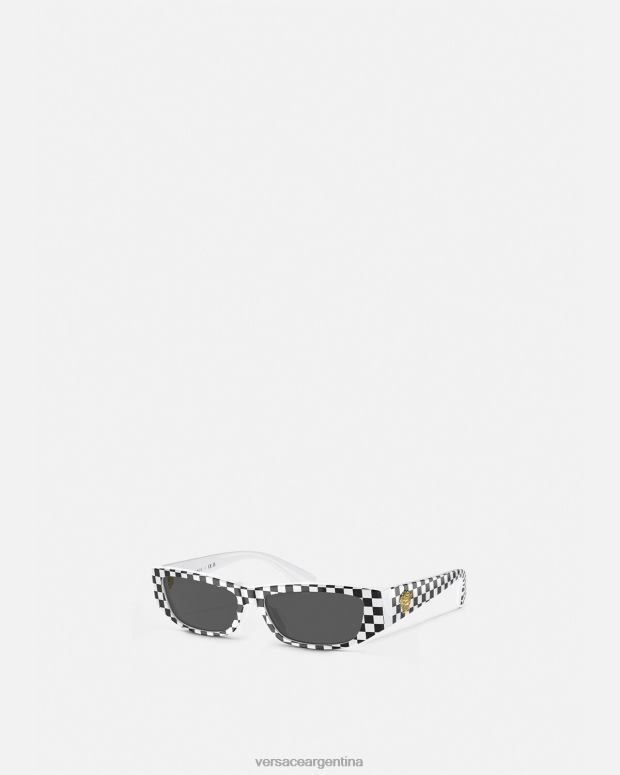niños Versace onul gafas de sol medusas accesorios 4F6042141
