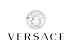 Versaceargentina